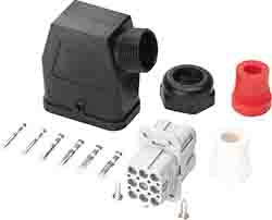 Siemens 3RK1902-0CA00 2130003