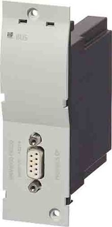 Siemens 3RW4900-0KC00 2130011