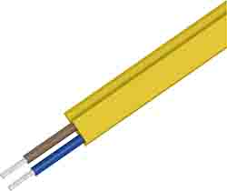 Siemens 3RX9016-0AA00 2130012