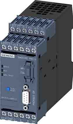 Siemens 3UF7010-1AB00-0 2130013