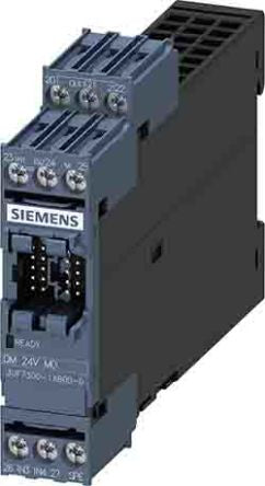 Siemens 3UF7300-1AB00-0 2130014