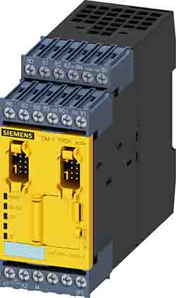 Siemens 3UF7330-1AU00-0 2130020