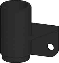 Siemens 8WD4208-0CD 2130263