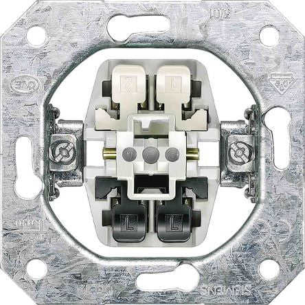 Siemens 5TA2112 2130267