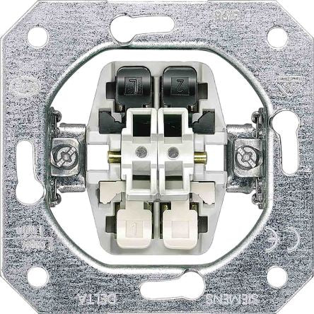 Siemens 5TA2128 2130268