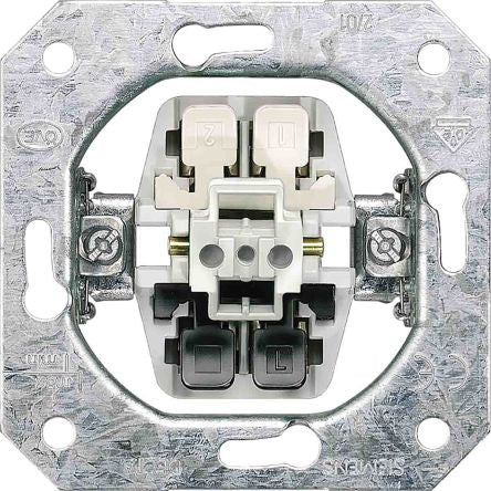 Siemens 5TA2131 2130269