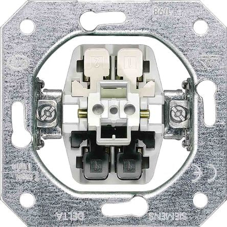 Siemens 5TA2132 2130270