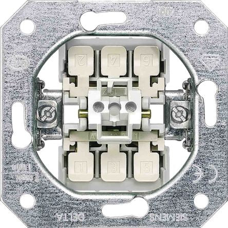 Siemens 5TA2153 2130271