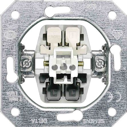 Siemens 5TA2162 2130272