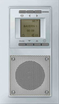 Siemens 5TC1061 2130275