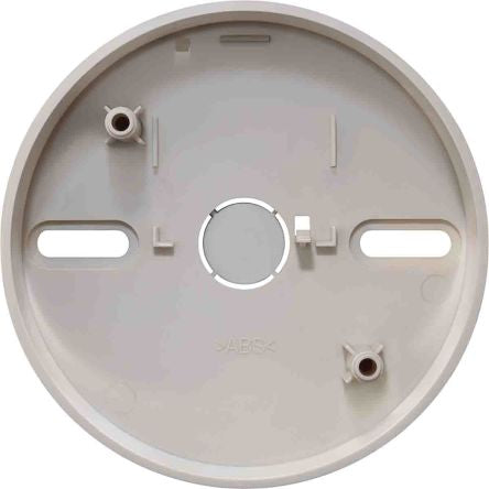 Siemens 5TC1297 2130277
