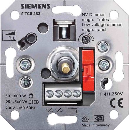 Siemens 5TC8283 2130280