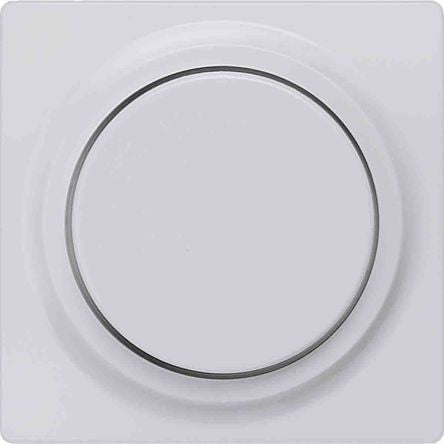Siemens 5TC8902 2130282