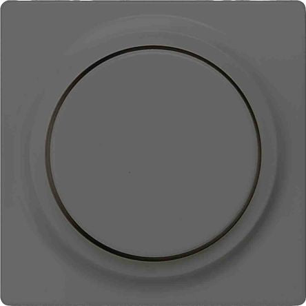 Siemens 5TC8903 2130283