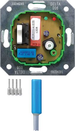 Siemens 5TC9203 2130284