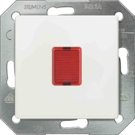 Siemens 5TD2813 2130286