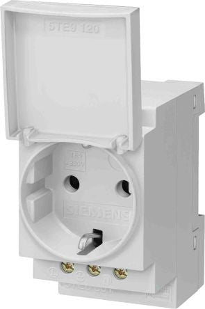 Siemens 5TE6801 2130288