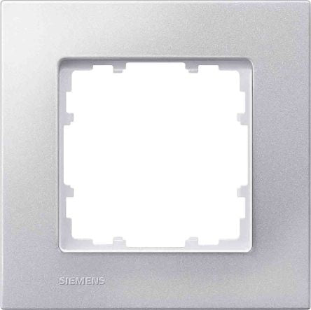 Siemens 5TG1111-1 2130291