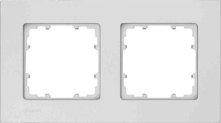 Siemens 5TG1112-1 2130293