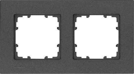 Siemens 5TG1112-2 2130294