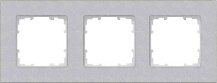 Siemens 5TG1113-1 2130296