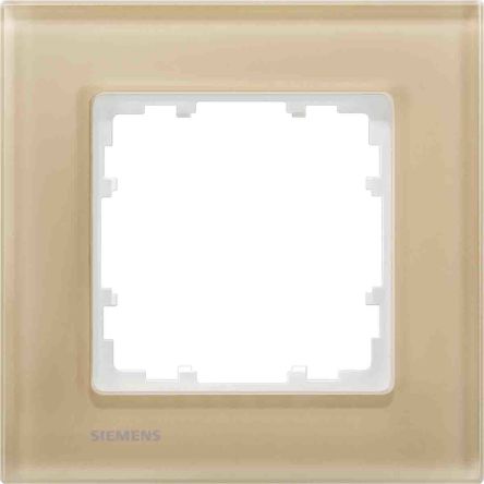Siemens 5TG1201-4 2130301