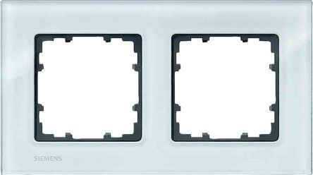 Siemens 5TG1202-0 2130302