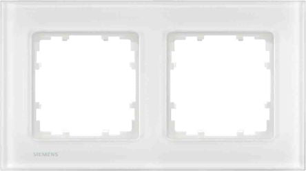 Siemens 5TG1202-1 2130303