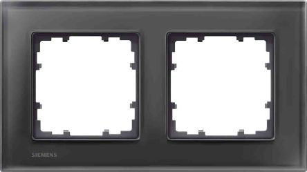 Siemens 5TG1202-2 2130304