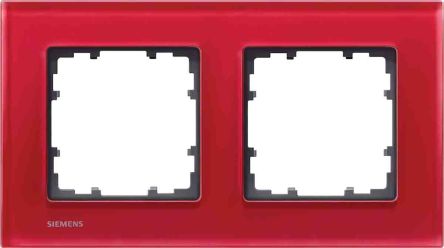 Siemens 5TG1202-3 2130306