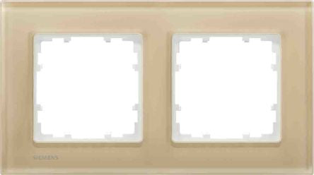 Siemens 5TG1202-4 2130307