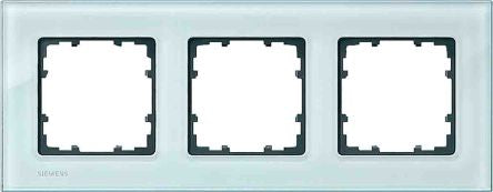 Siemens 5TG1203 2130308