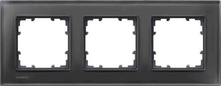 Siemens 5TG1203-2 2130310