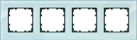 Siemens 5TG1204 2130314