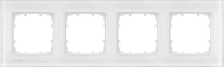 Siemens 5TG1204-1 2130315
