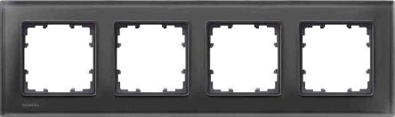 Siemens 5TG1204-2 2130316