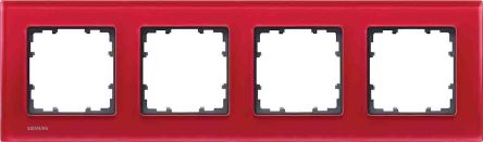 Siemens 5TG1204-3 2130317