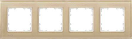 Siemens 5TG1204-4 2130318