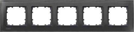 Siemens 5TG1205-2 2130319