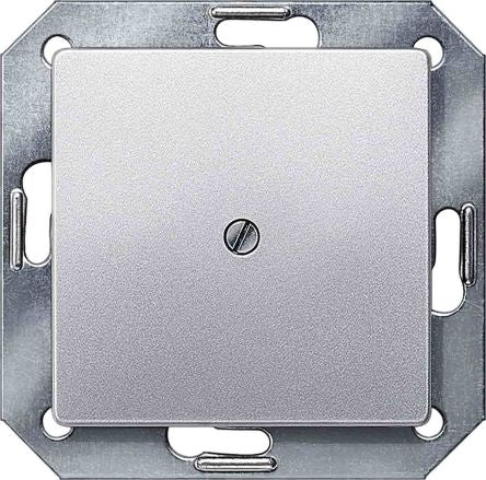 Siemens 5TG1250 2130321