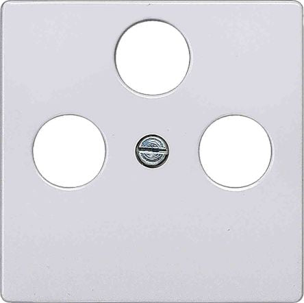 Siemens 5TG1252-2 2130322