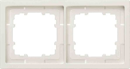 Siemens 5TG1323-1 2130326