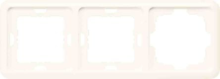 Siemens 5TG1804 2130331