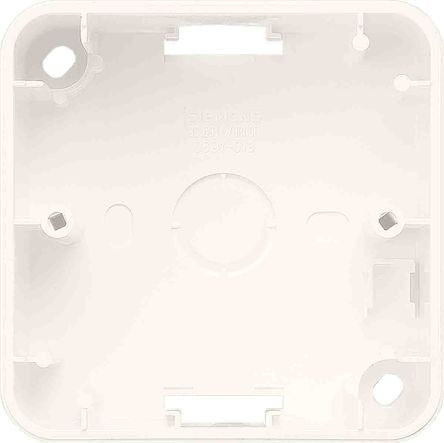 Siemens 5TG1825 2130332