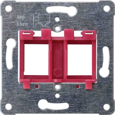 Siemens 5TG2078 2130335