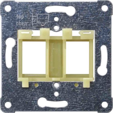 Siemens 5TG2081 2130336