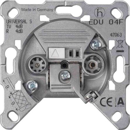 Siemens 5TG2485 2130337