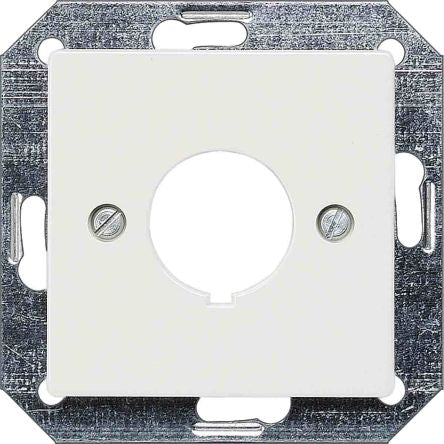 Siemens 5TG2568 2130339