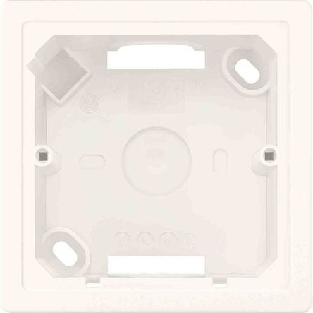Siemens 5TG2903 2130340