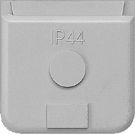 Siemens 5TG4204 2130342
